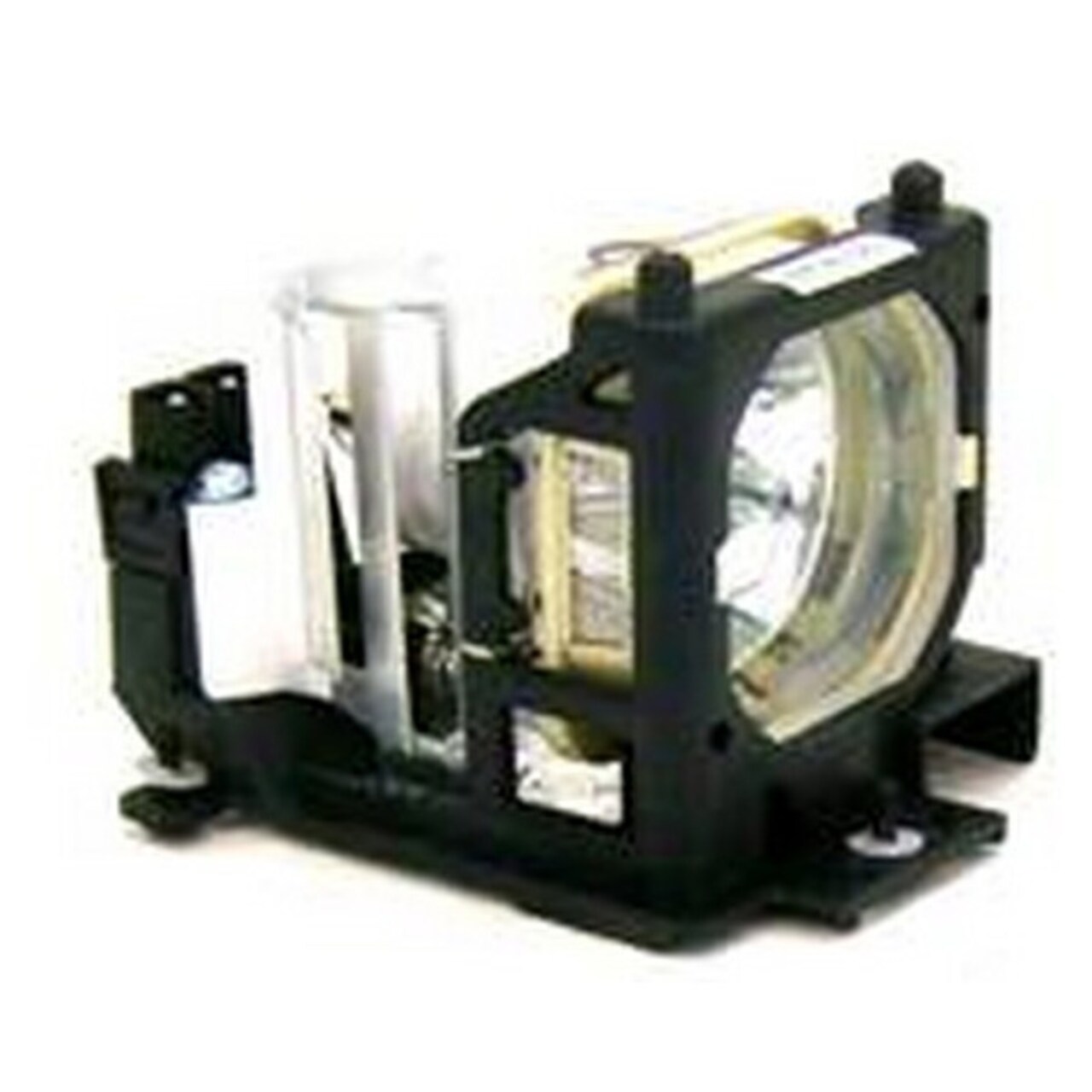 Dv465 discount